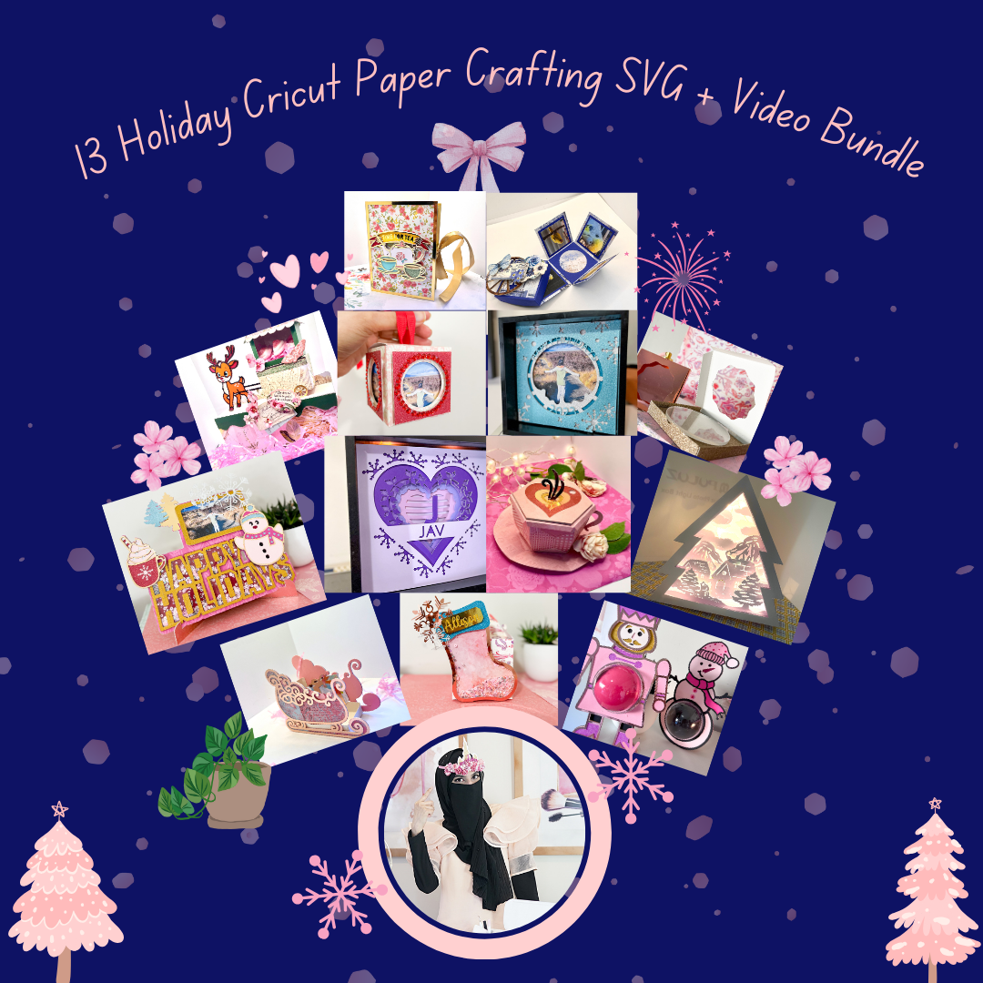 13_holiday_cricut_paper_crafting_svg_video_bundle_1_