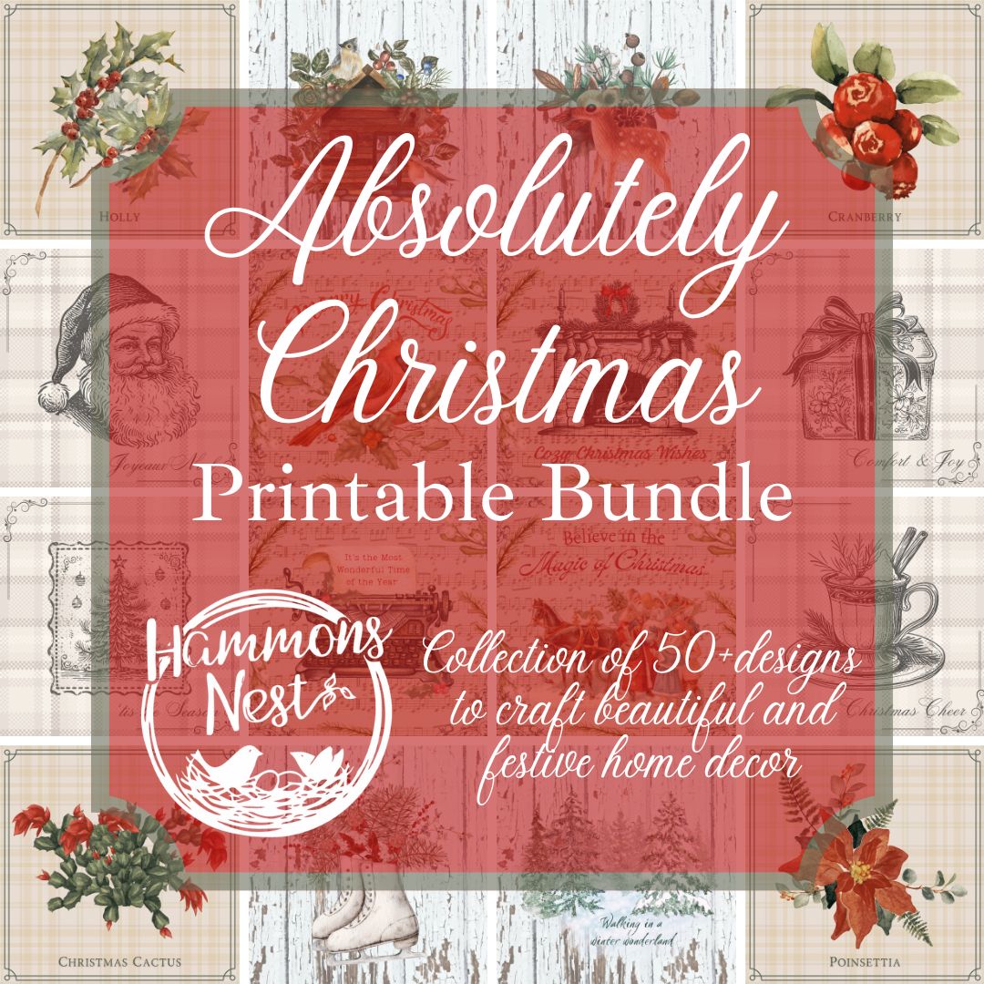 absolutely_christmas_printable_bundle_hammons_nest_advertising_photo