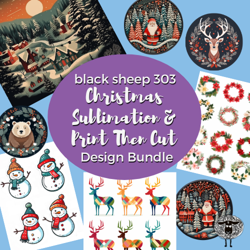 christmassubbundle-square_500_x_500_px_-blacksheep303