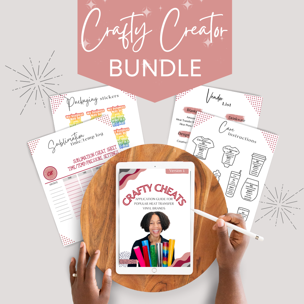 copy_of_product_features_bonus_templates_2_