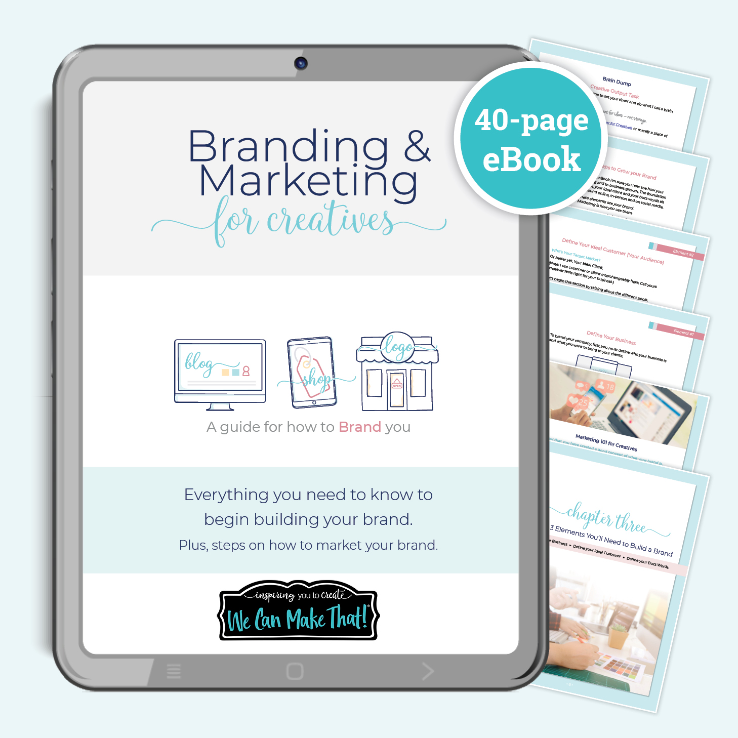 ebook_graphics_sq