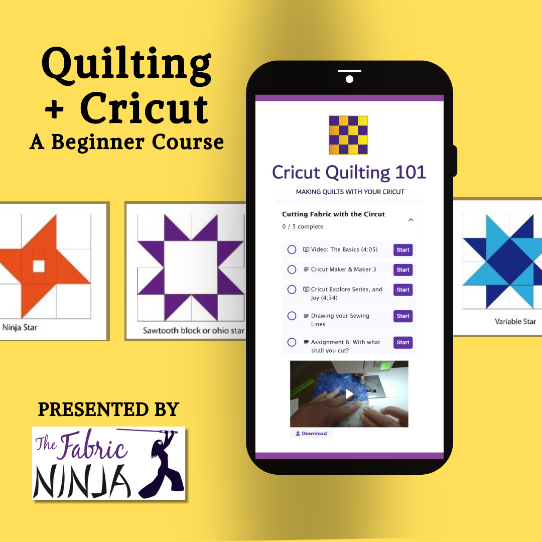 fabric_ninja_cricut_quilting_101_square