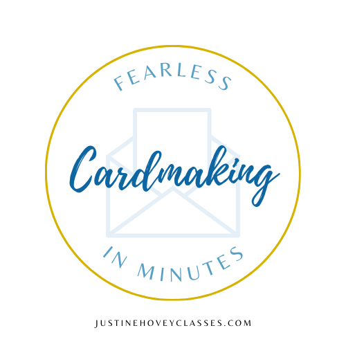 fearless_cardmaking_logo_3_
