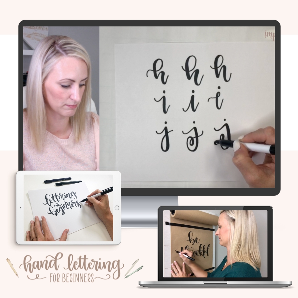 hand_lettering_for_beginners_masterclass