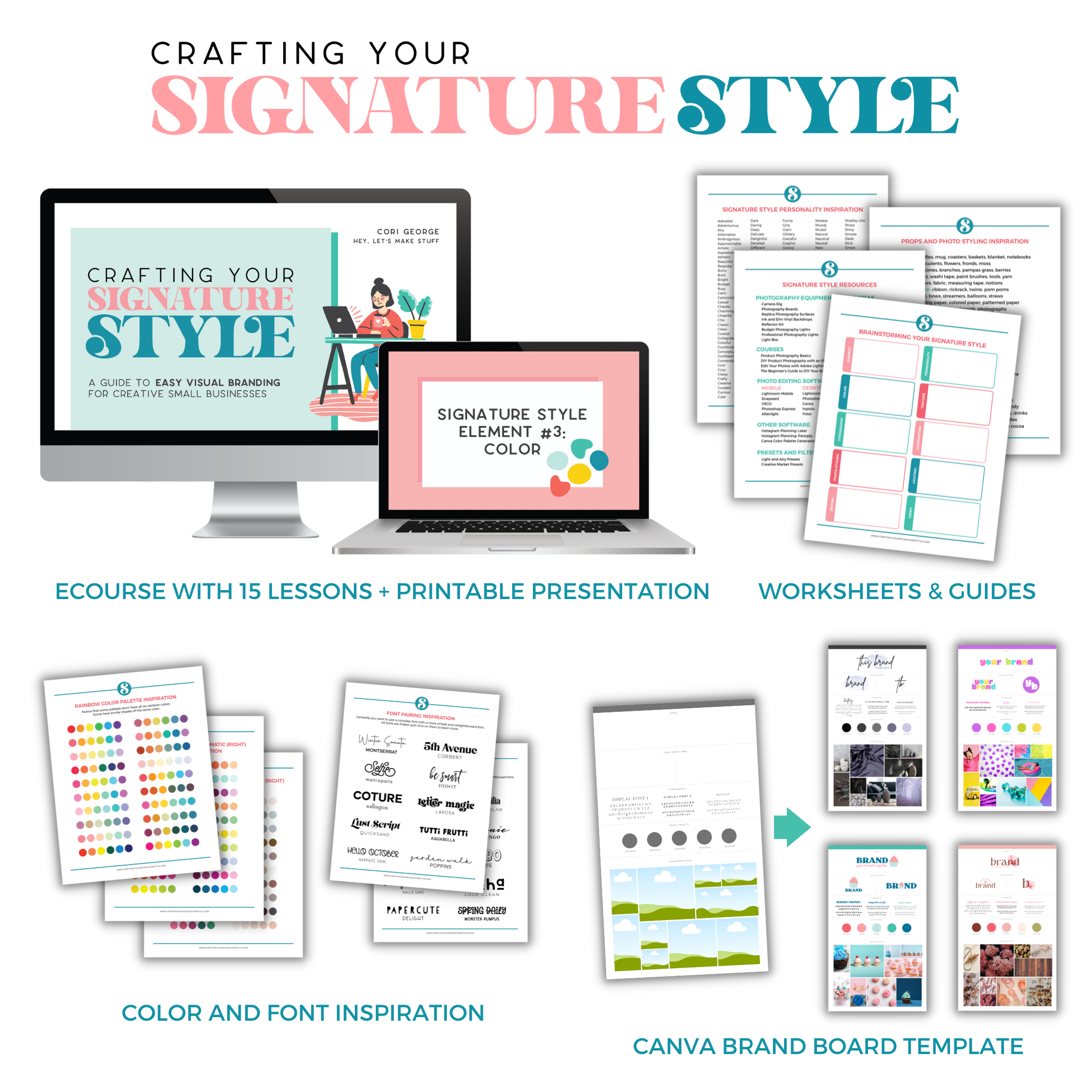 signature_style_-_mockup_of_everything_included_3_