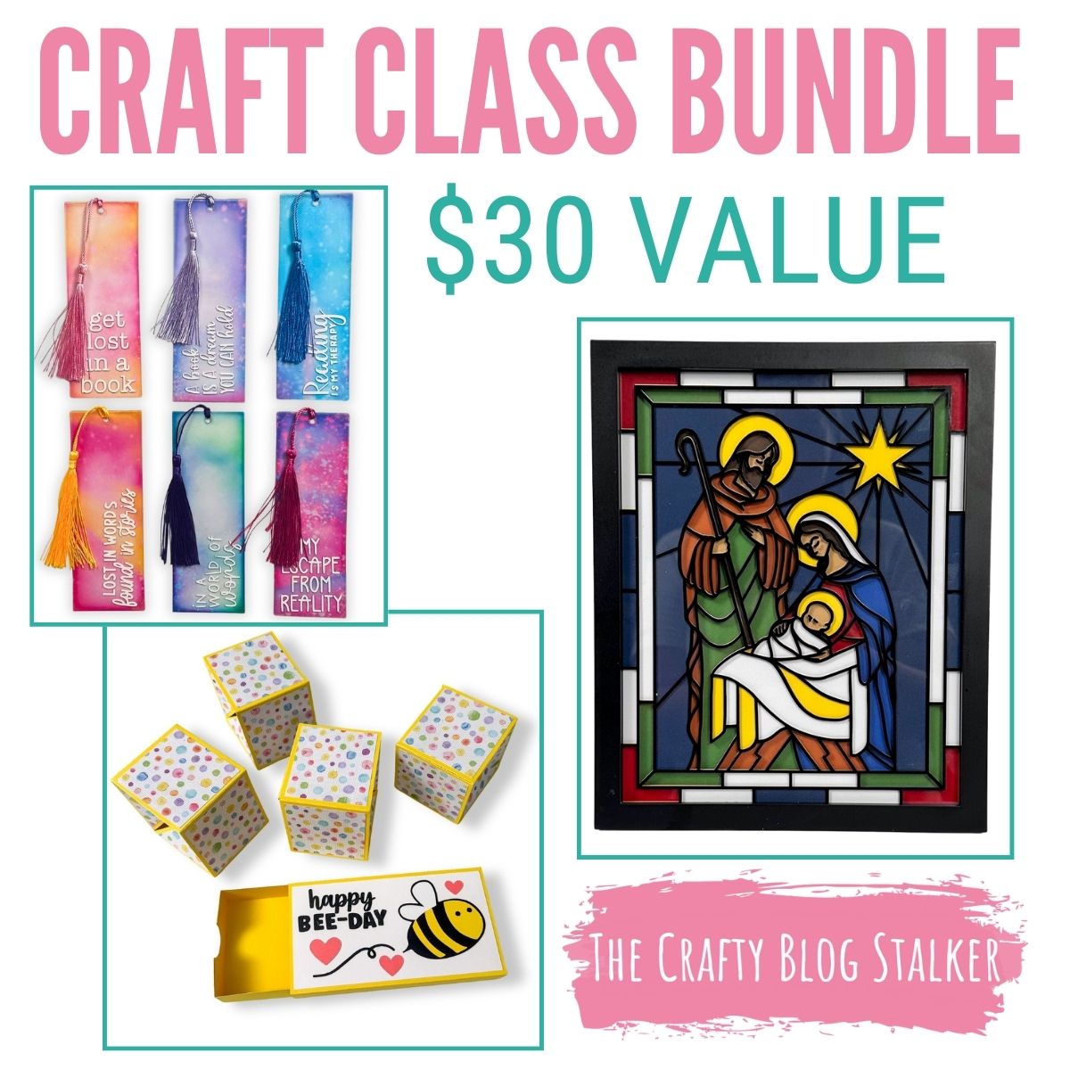 tcbs-craft-class-bundle-square-promo