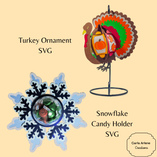 turkey_ornament_and_snowflake_candy_holder_500x500