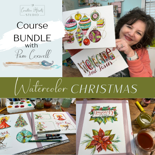 watercolor_christmas_course_bundle_graphic