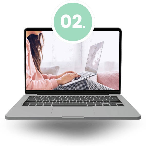 crafters bundle process2