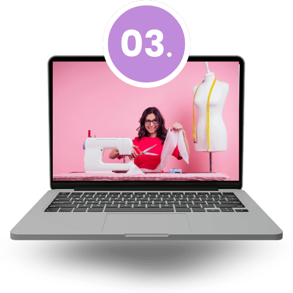 crafters bundle process3